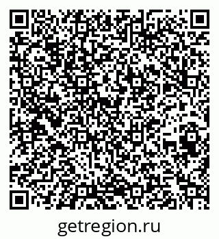 79260492050