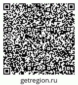 79260492052