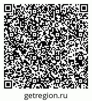 79260492054