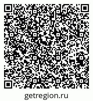 79260492057