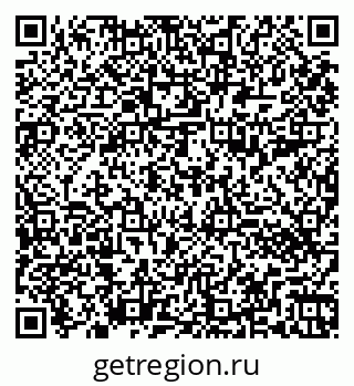 79260492060