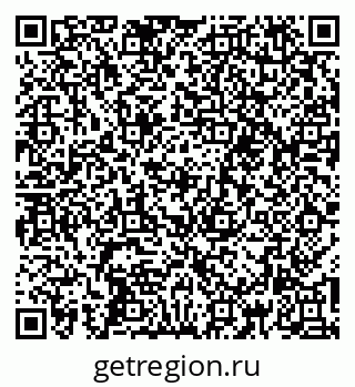 79260492064