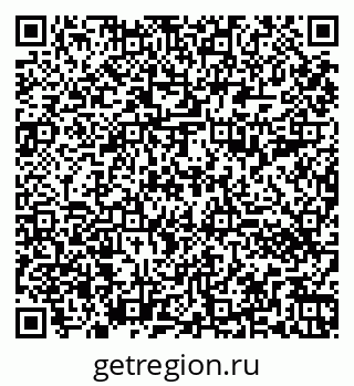 79260492066