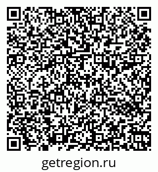 79260492067