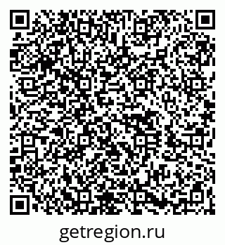 79260492068
