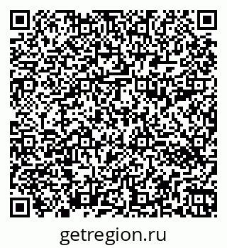 79260492075