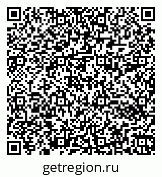 79260492081