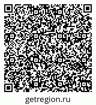 79260492083