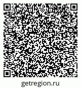 79260492085