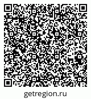 79260492086