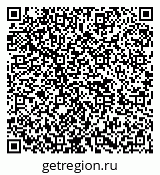 79260492089