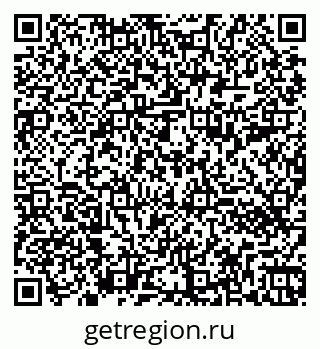 79260492098
