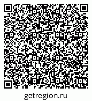 79260492110
