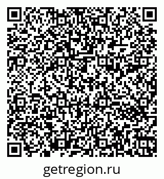 79260492112