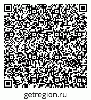 79260492151
