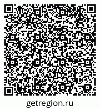 79260492162