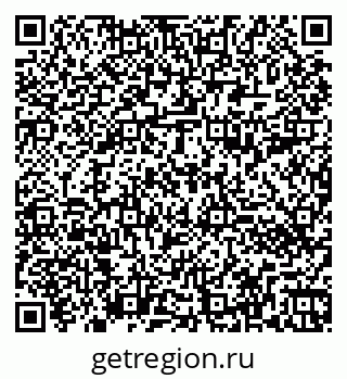 79260492208