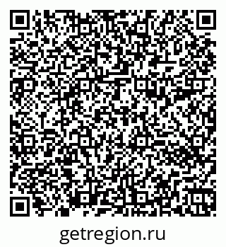79260492228