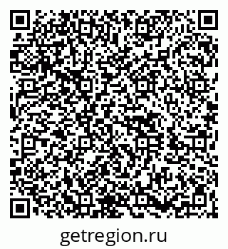 79260492235