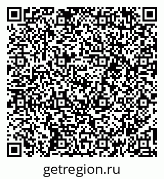 79260492241
