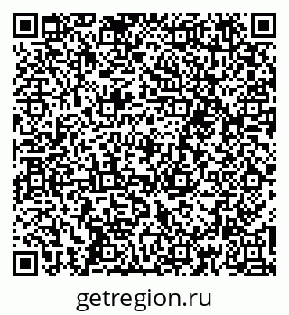 79260492244