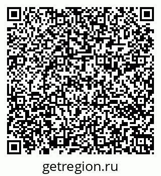 79260492246