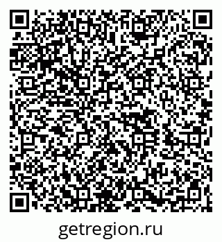 79260492257