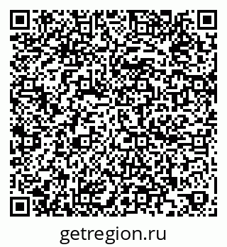79260492259