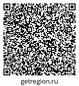 79260492273