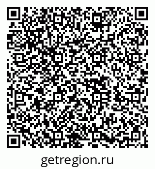 79260492275