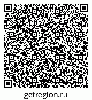79260492276