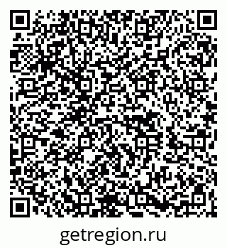79260492277