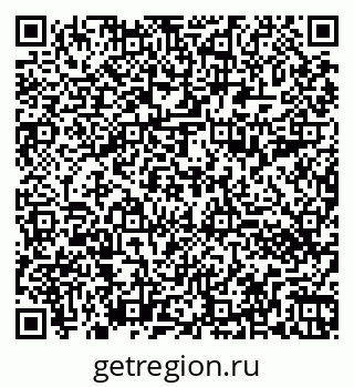 79260492285