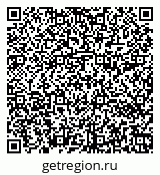 79260492286