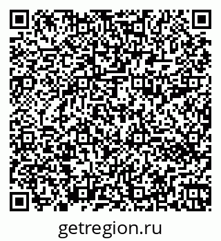 79260492289