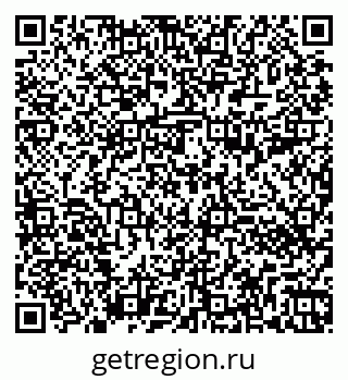 79260492290