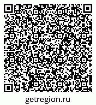 79260492292