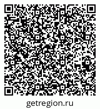 79260492296