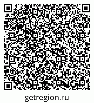 79260492298