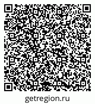 79260492302