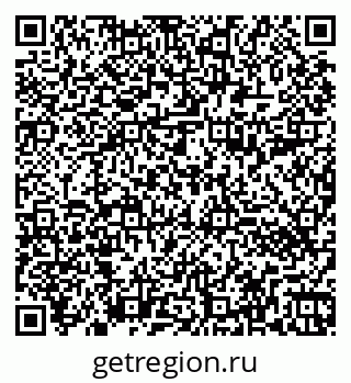 79260492308