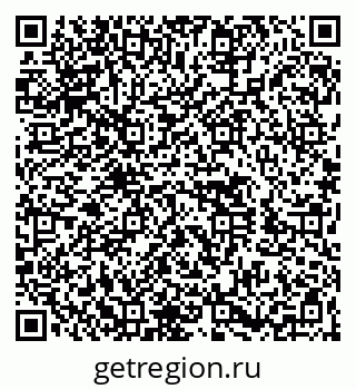 79260492309