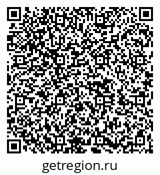 79260492310
