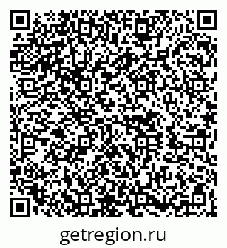 79260492311