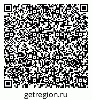 79260492314