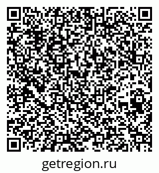 79260492316