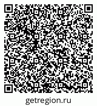 79260492323