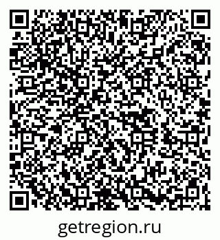 79260492326