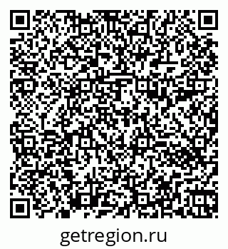 79260492329