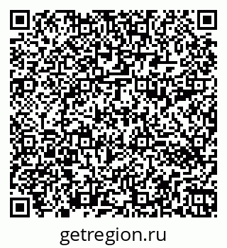 79260492335